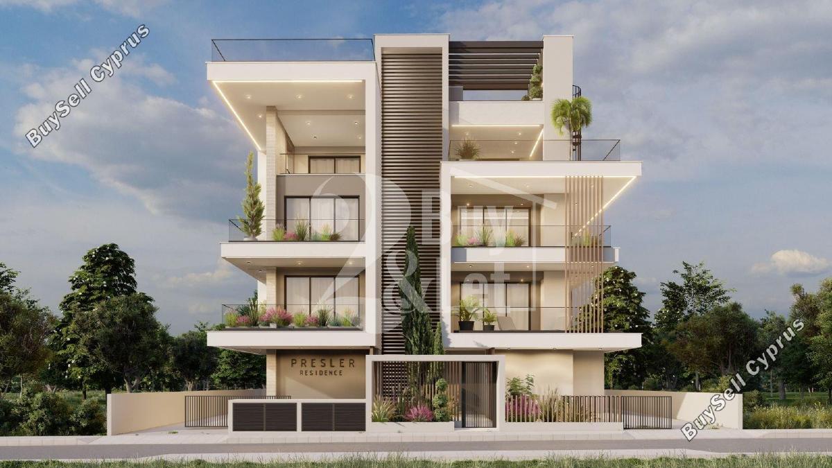 1 bedroom apartment for sale potamos germasogeias limassol 1610994 image 15943111