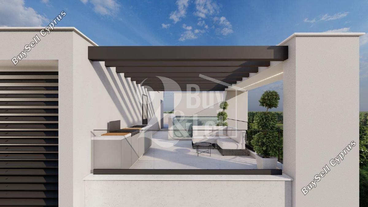 1 bedroom apartment for sale potamos germasogeias limassol 1610994 image 15943113