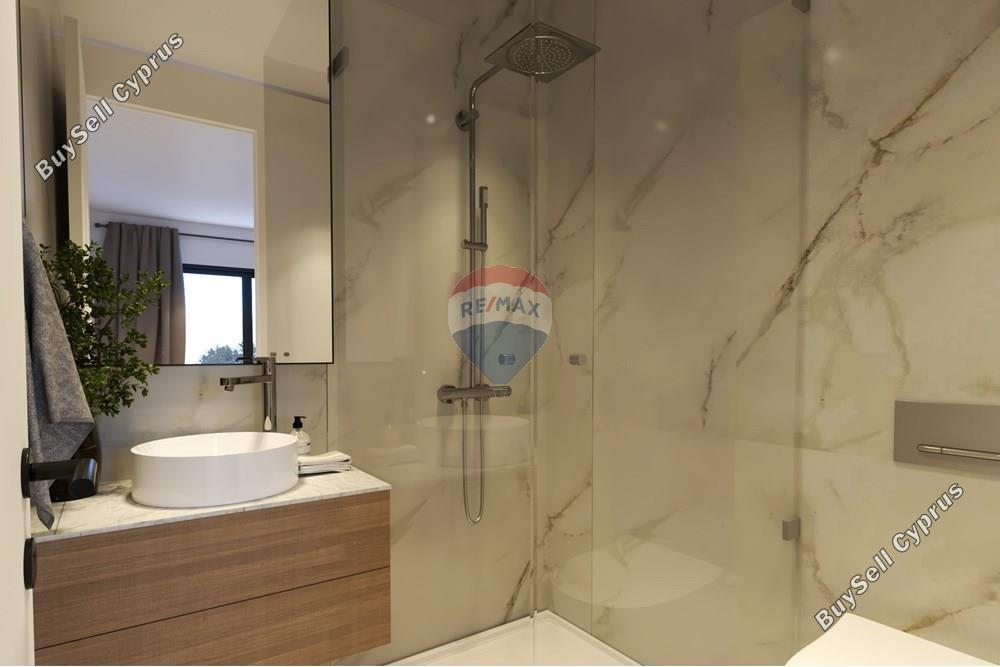 1 bedroom apartment for sale tsakilero larnaca 7509994 image 14435612