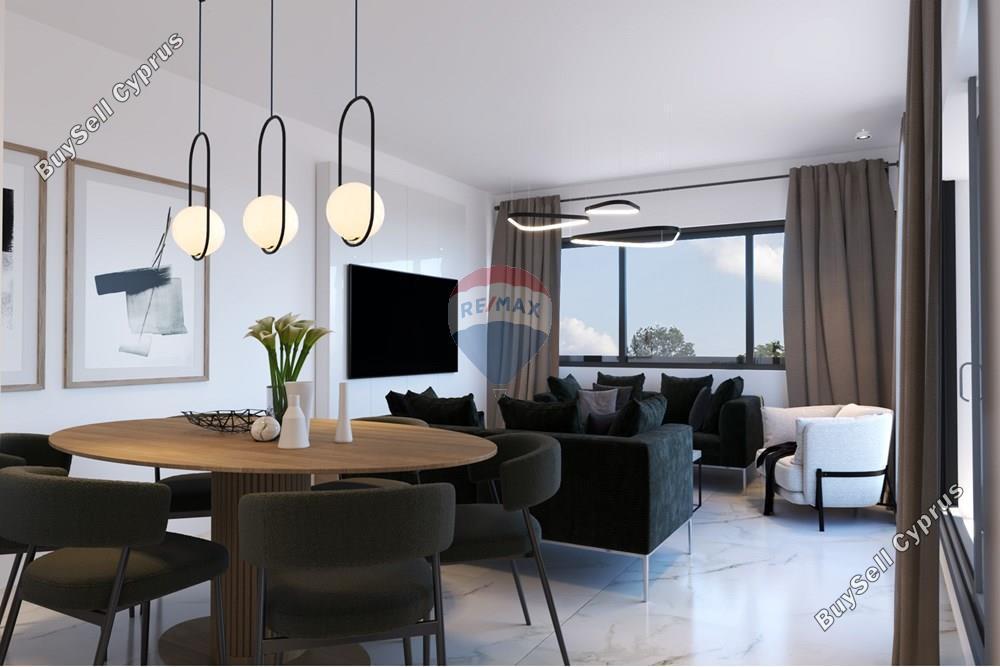 1 bedroom apartment for sale tsakilero larnaca 7509994 image 14435616