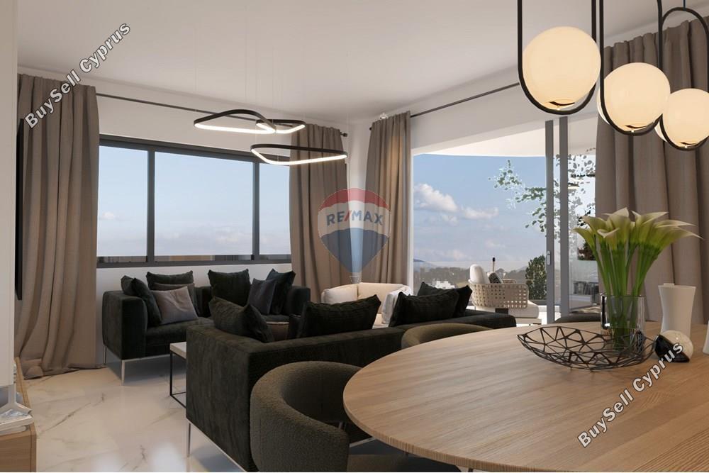 1 bedroom apartment for sale tsakilero larnaca 7509994 image 14435618
