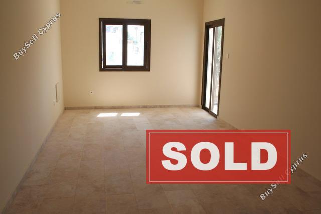 1 bedroom apartment sold kapparis famagusta 221994 image 146393