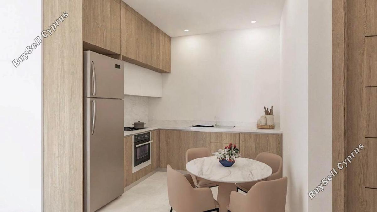 1 bedroom penthouse for sale archangelos nicosia 8254994 image 14310821