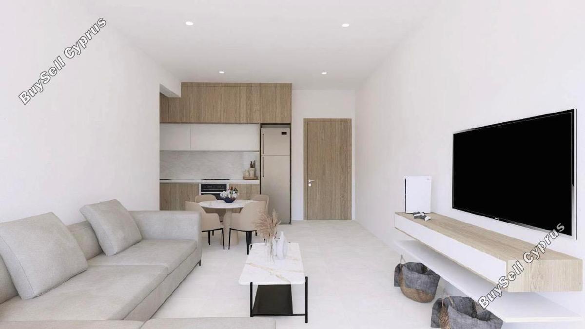 1 bedroom penthouse for sale archangelos nicosia 8254994 image 14310822