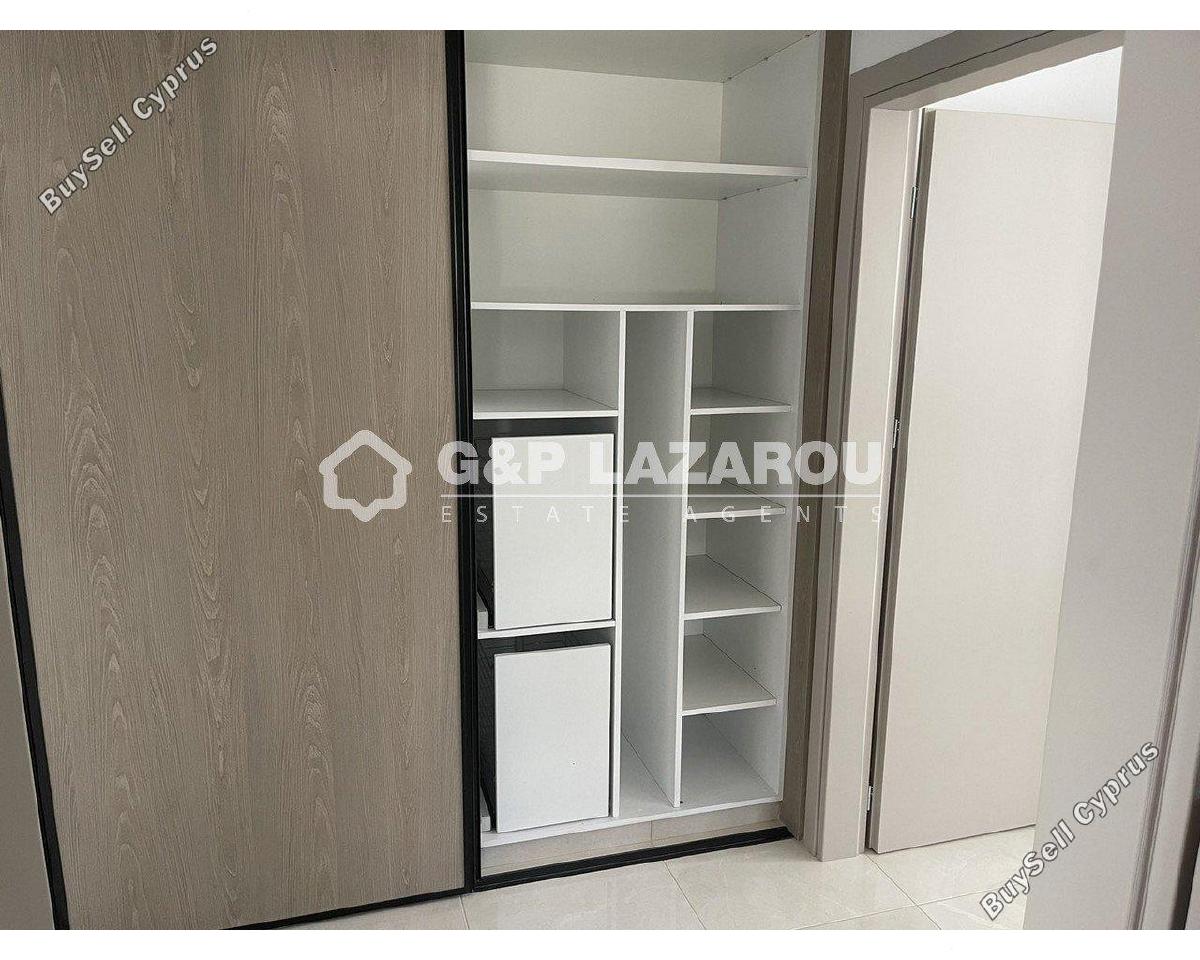 2 bedroom apartment for rent aglantzia nicosia 7770994 image 11106187