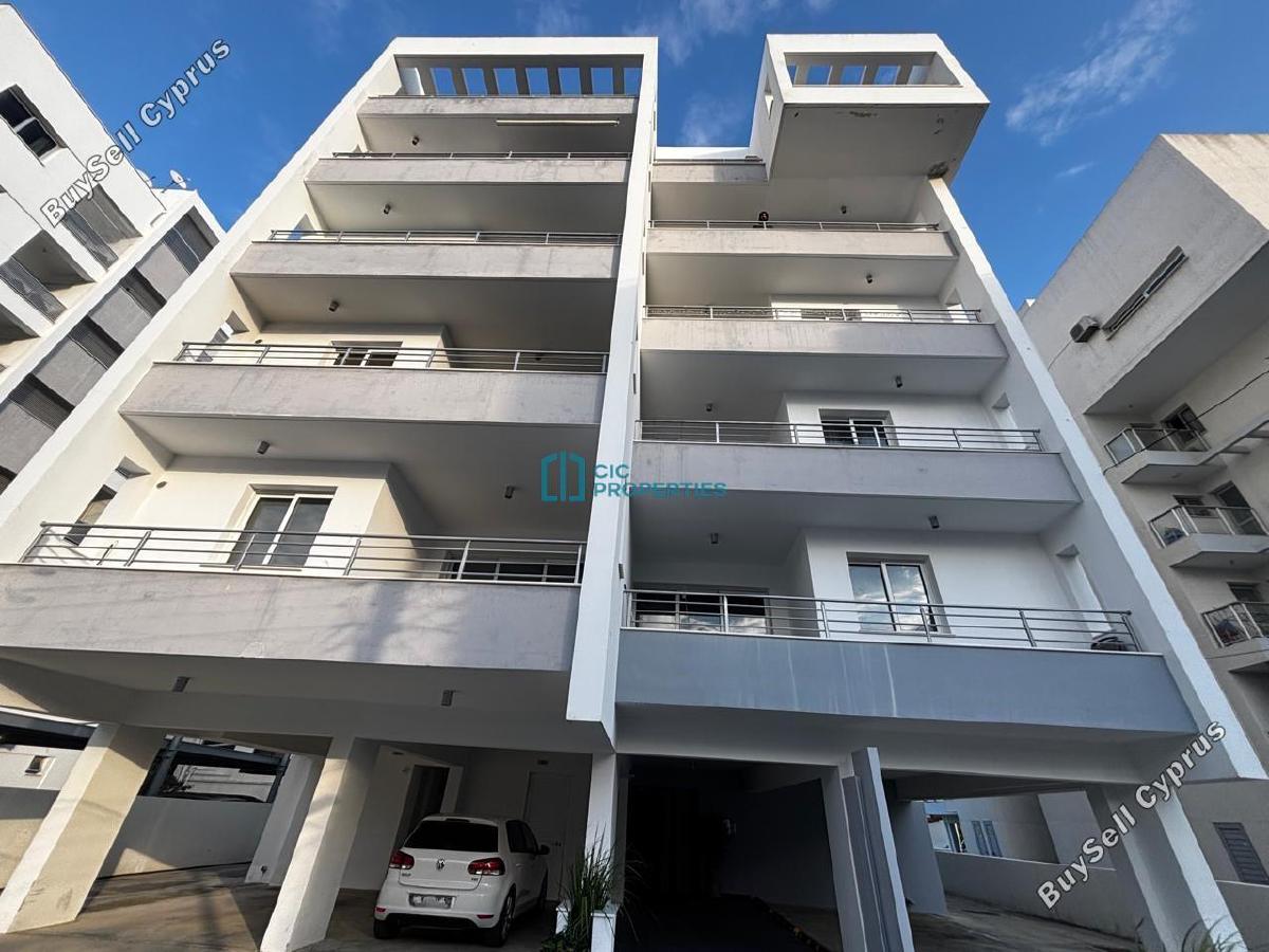 2 bedroom apartment for rent larnaca municipality larnaca 8101994 image 13655647