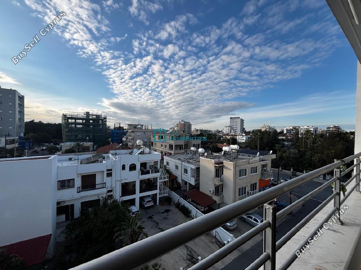 2 bedroom apartment for rent larnaca municipality larnaca 8101994 image 13655649