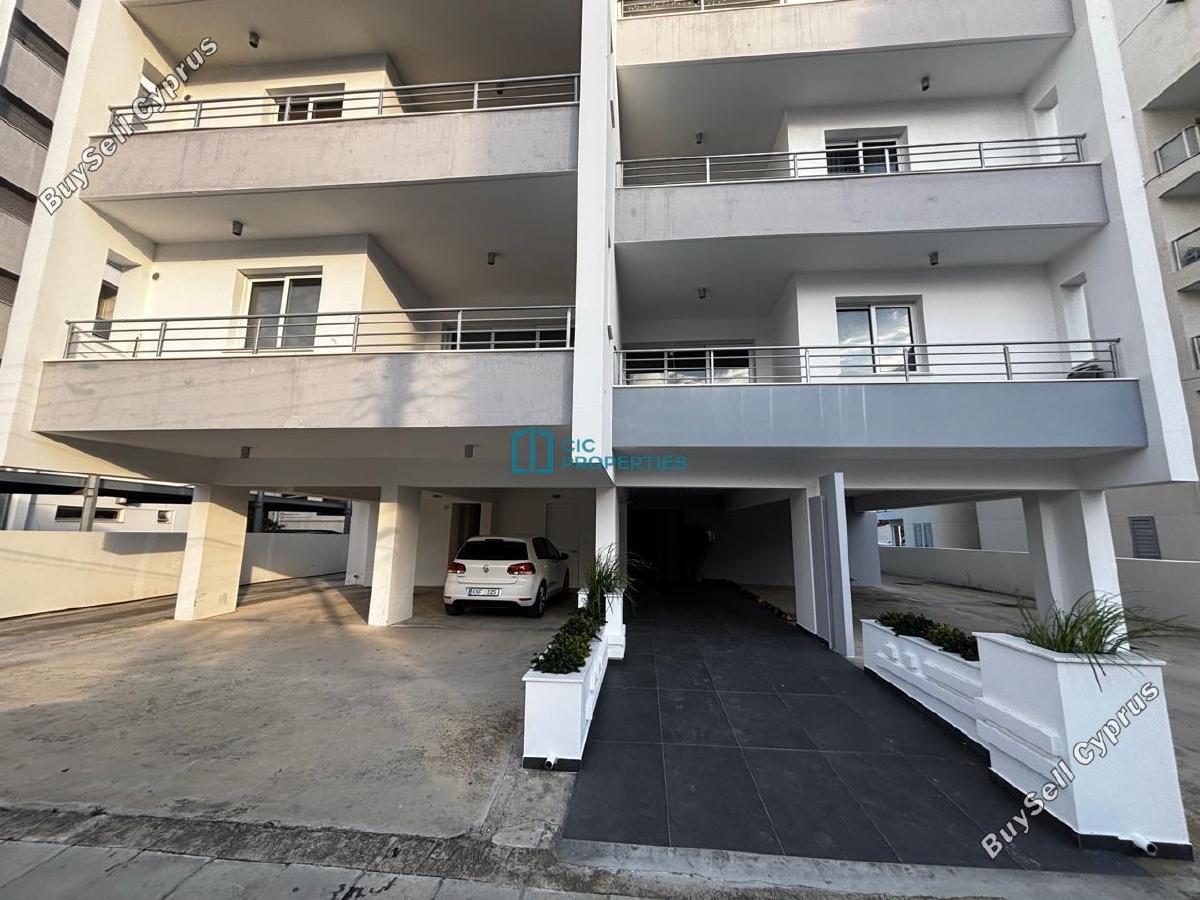 2 bedroom apartment for rent larnaca municipality larnaca 8101994 image 13655650