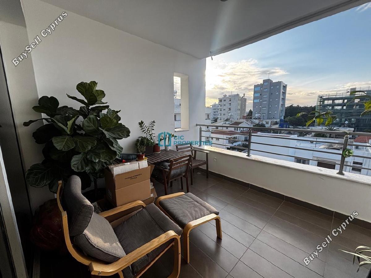 2 bedroom apartment for rent larnaca municipality larnaca 8101994 image 13655652