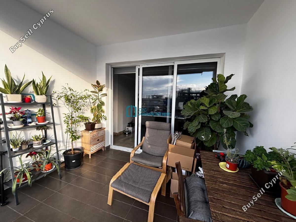 2 bedroom apartment for rent larnaca municipality larnaca 8101994 image 13655653