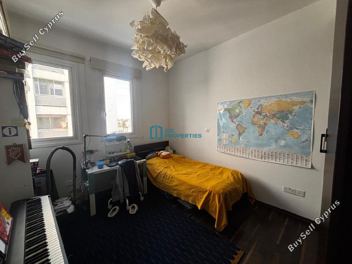 2 bedroom apartment for rent larnaca municipality larnaca 8101994 image 13655655