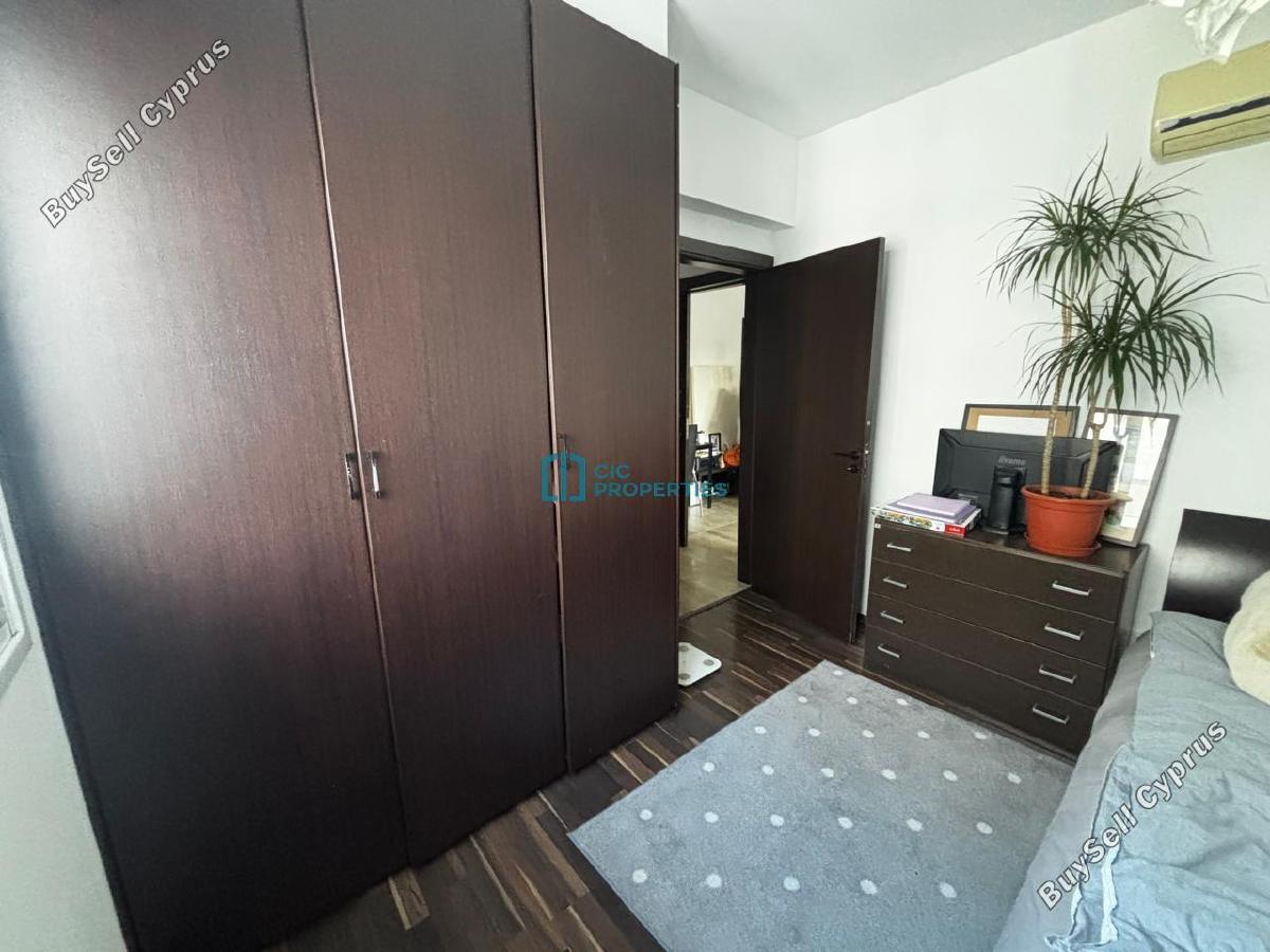2 bedroom apartment for rent larnaca municipality larnaca 8101994 image 13655656