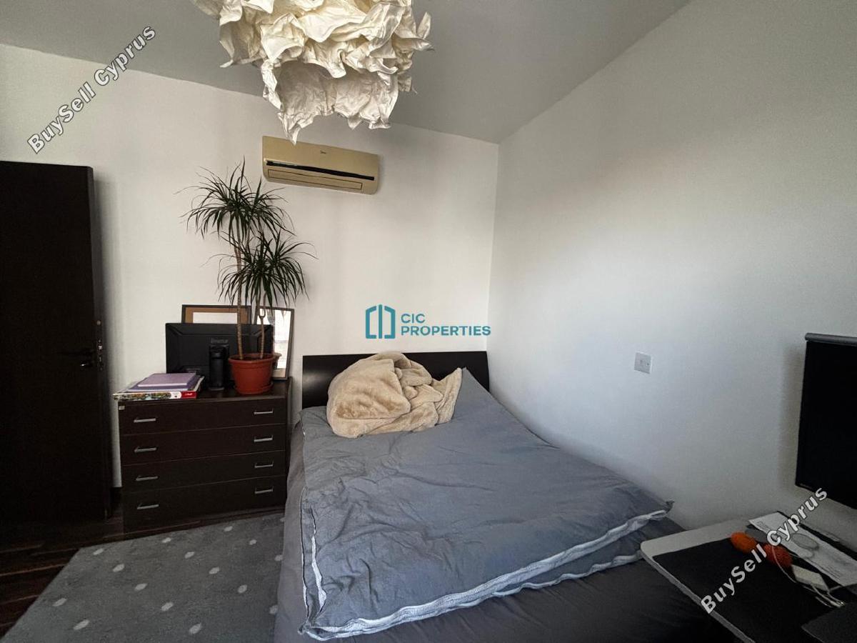 2 bedroom apartment for rent larnaca municipality larnaca 8101994 image 13655657