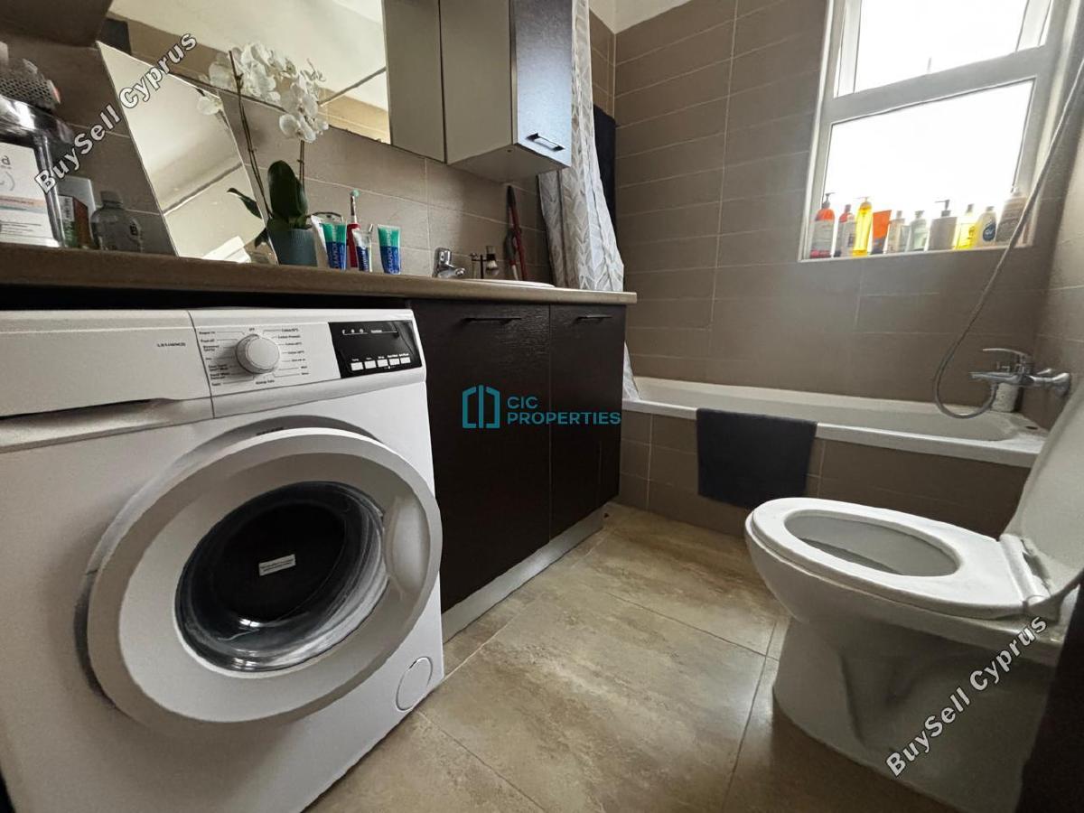 2 bedroom apartment for rent larnaca municipality larnaca 8101994 image 13655659