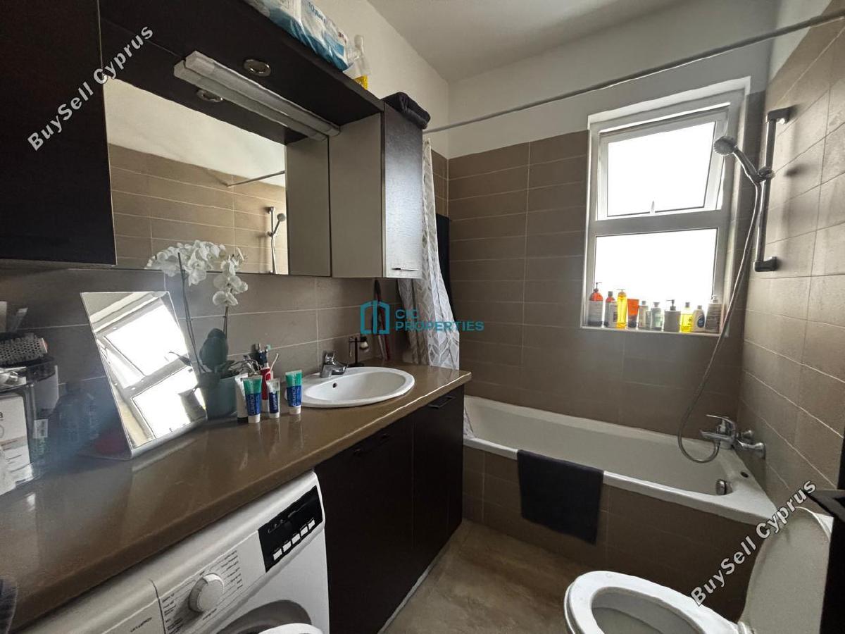 2 bedroom apartment for rent larnaca municipality larnaca 8101994 image 13655660