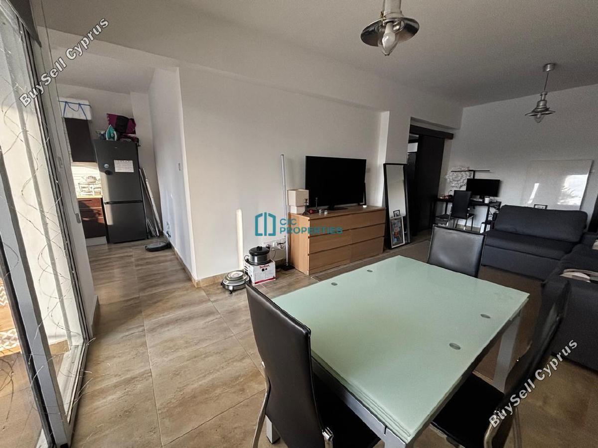 2 bedroom apartment for rent larnaca municipality larnaca 8101994 image 13655662