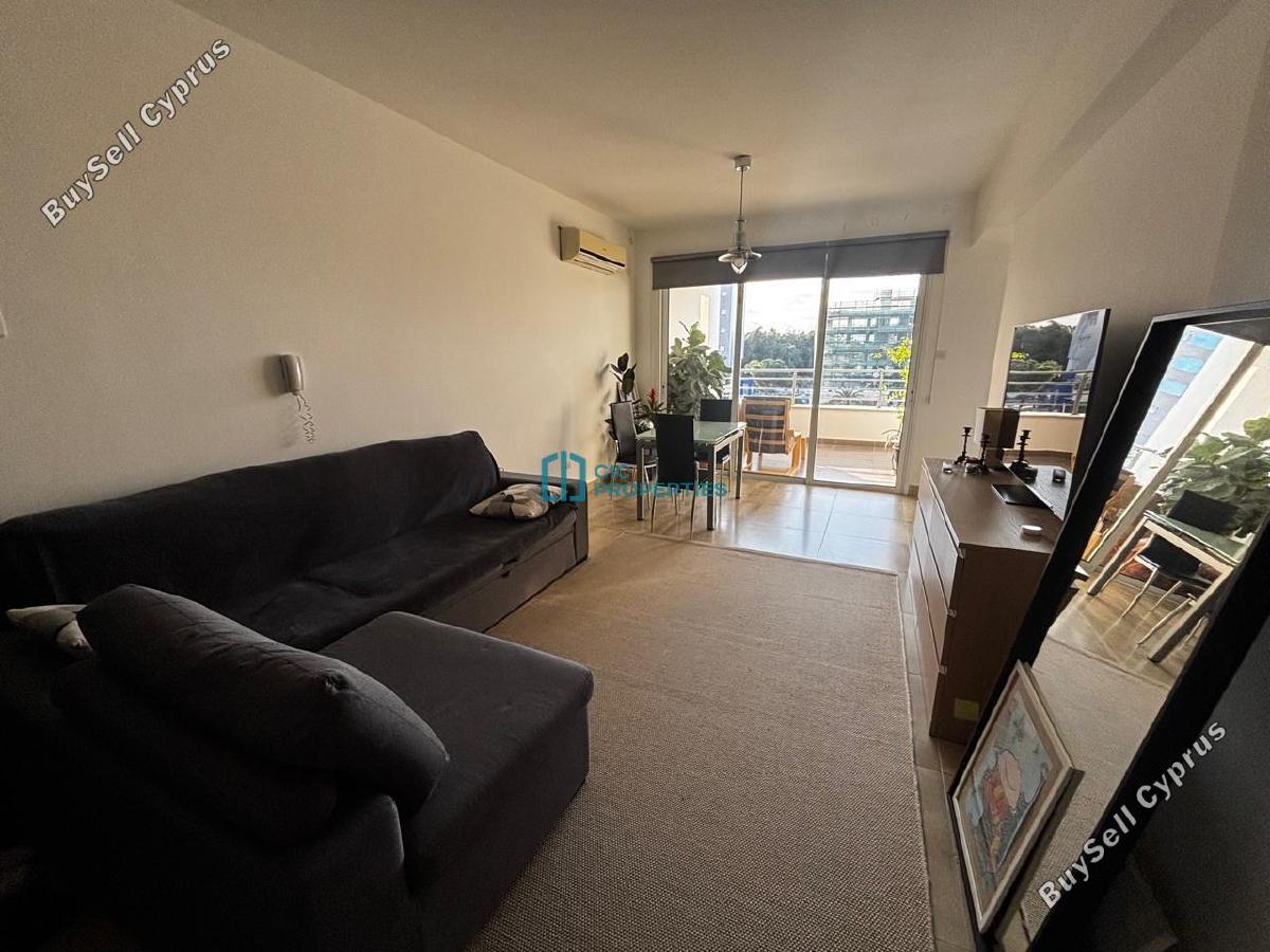 2 bedroom apartment for rent larnaca municipality larnaca 8101994 image 13655664