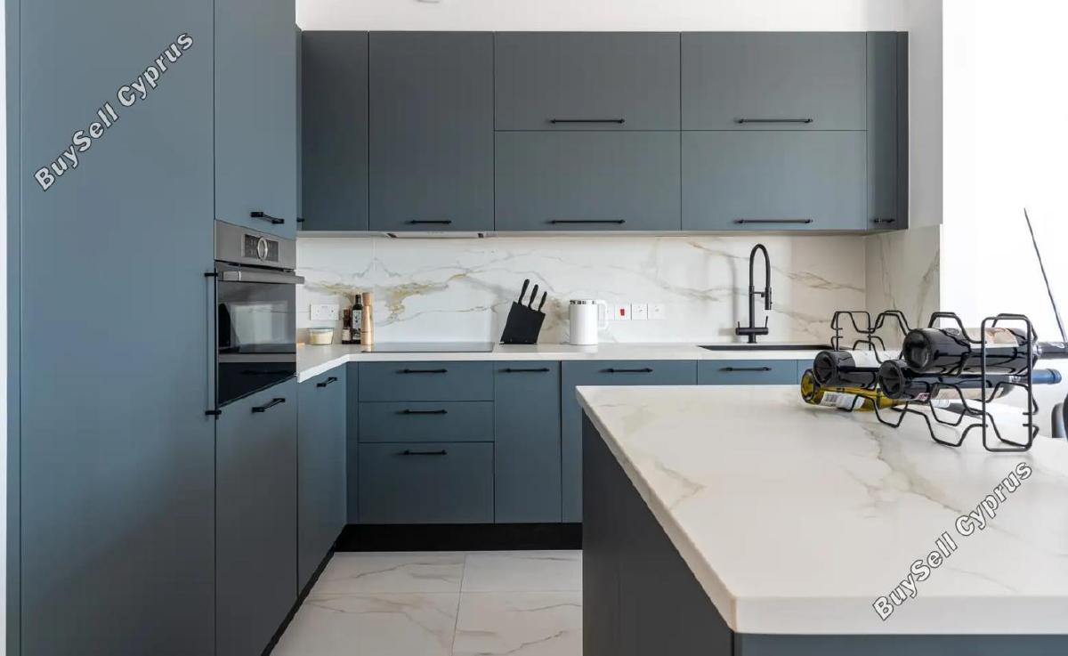2 bedroom apartment for rent mesa gitonia limassol 8554994 image 15567397