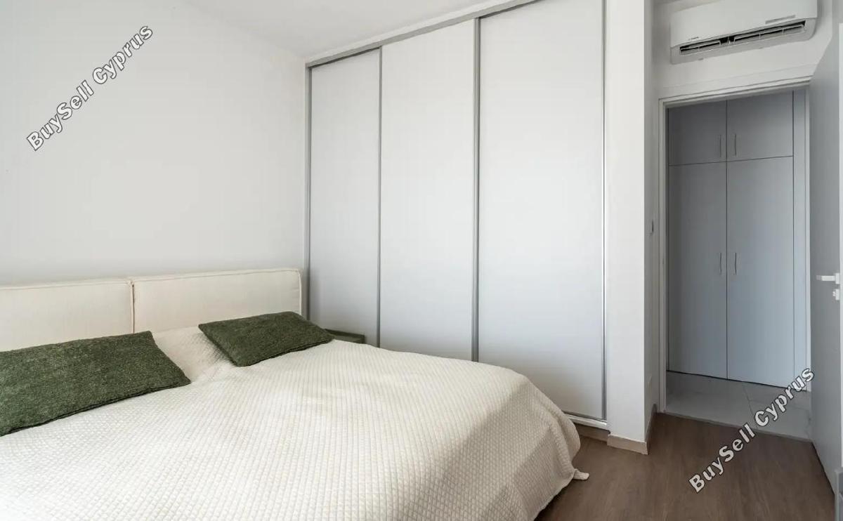2 bedroom apartment for rent mesa gitonia limassol 8554994 image 15567398