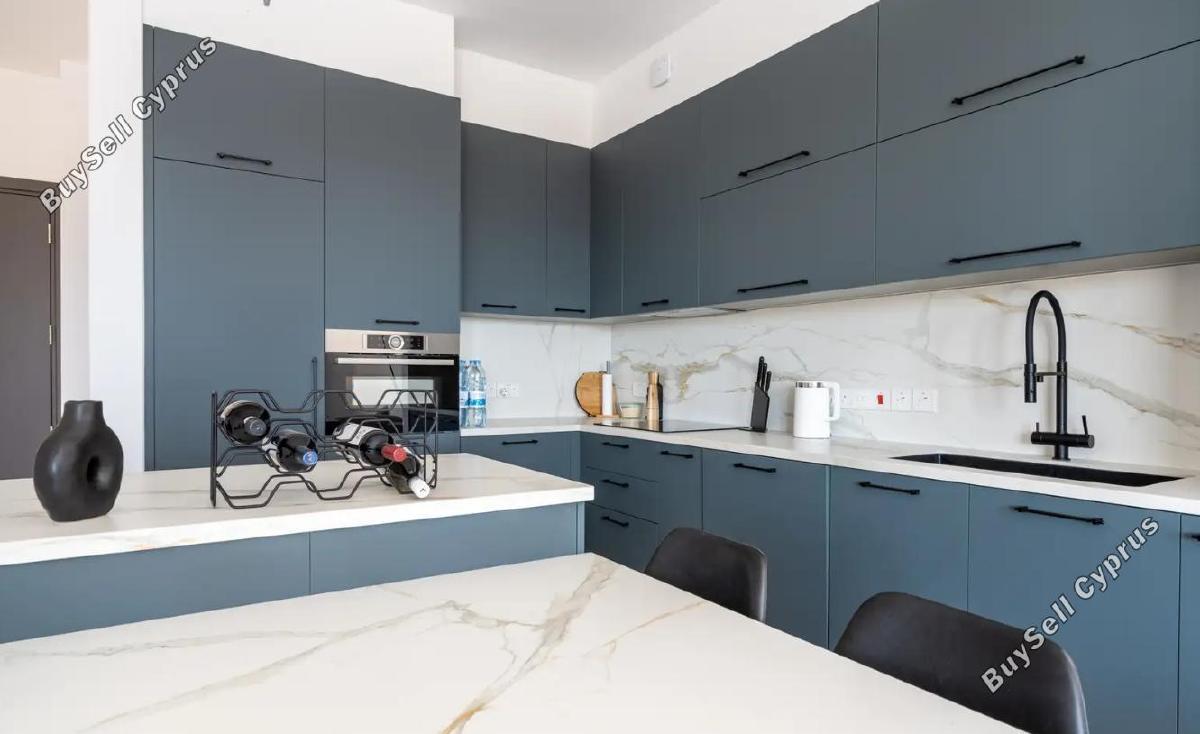 2 bedroom apartment for rent mesa gitonia limassol 8554994 image 15567399