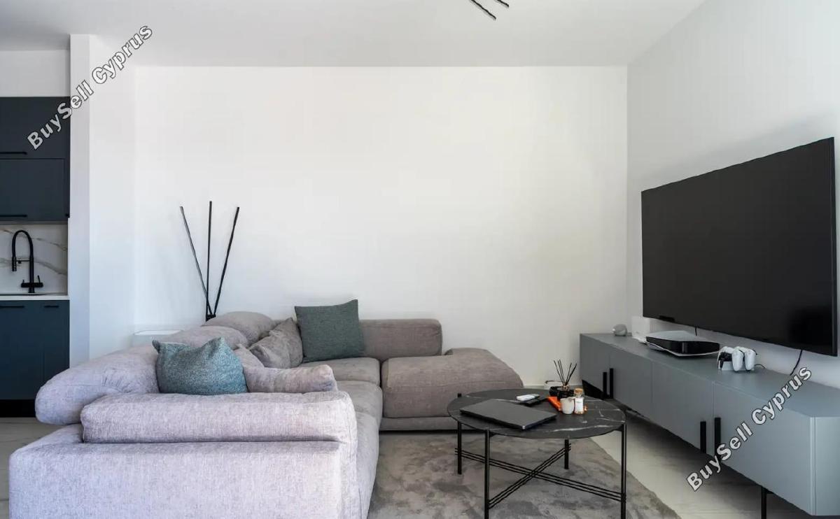 2 bedroom apartment for rent mesa gitonia limassol 8554994 image 15567400