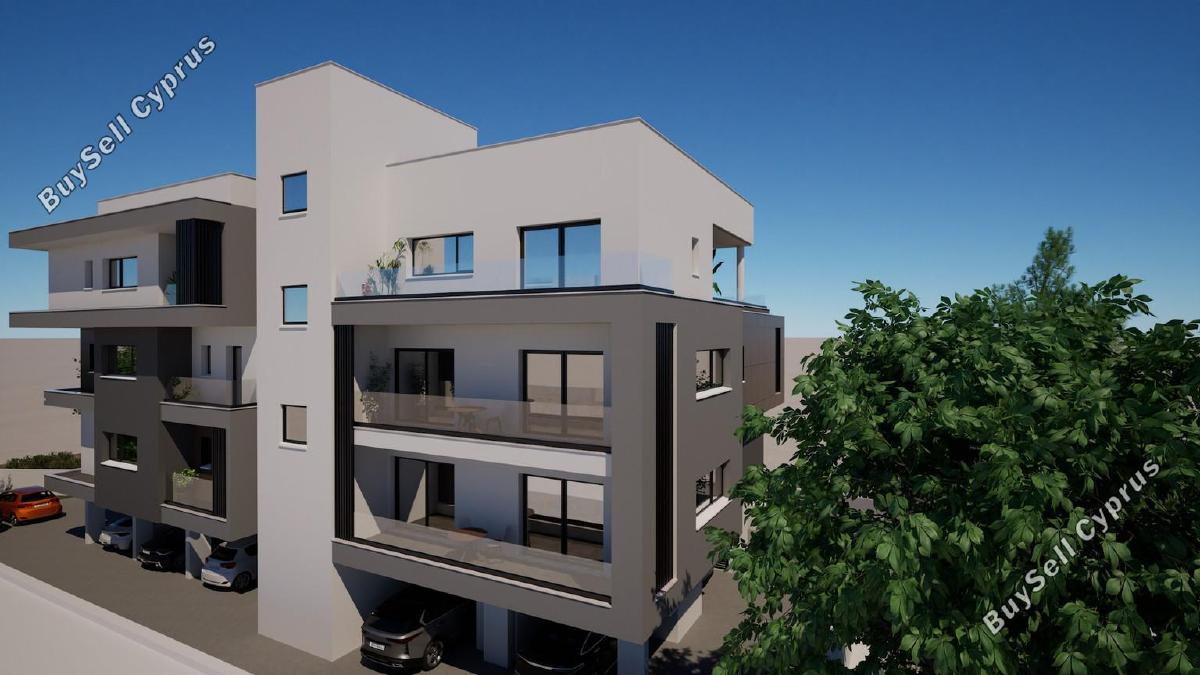 2 bedroom apartment for sale agia fyla limassol 8205994 image 14975003