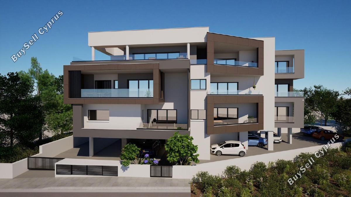 2 bedroom apartment for sale agia fyla limassol 8205994 image 14975004