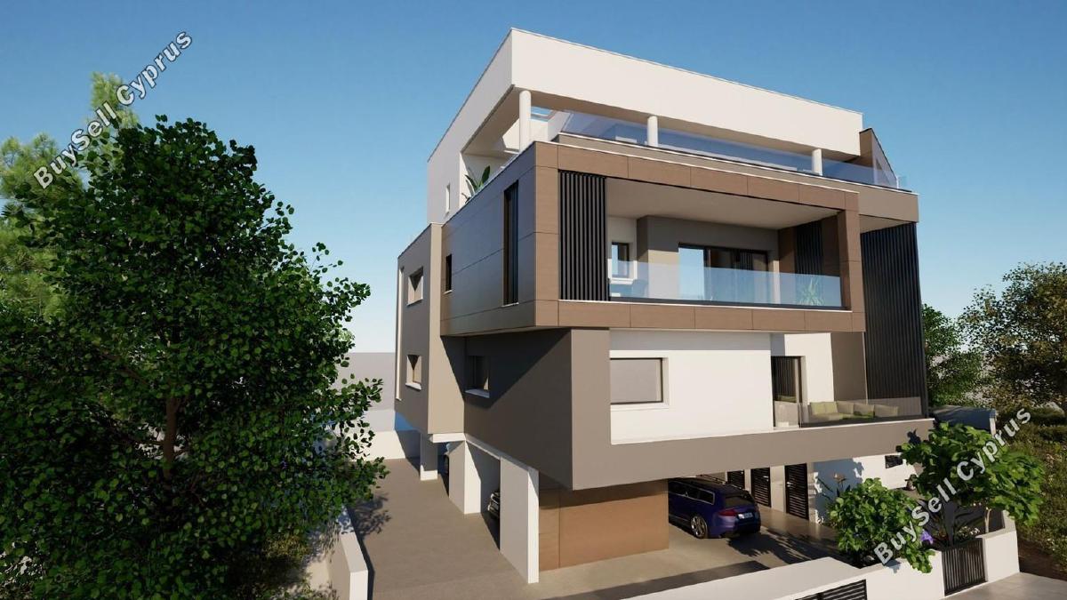 2 bedroom apartment for sale agia fyla limassol 8205994 image 14975006