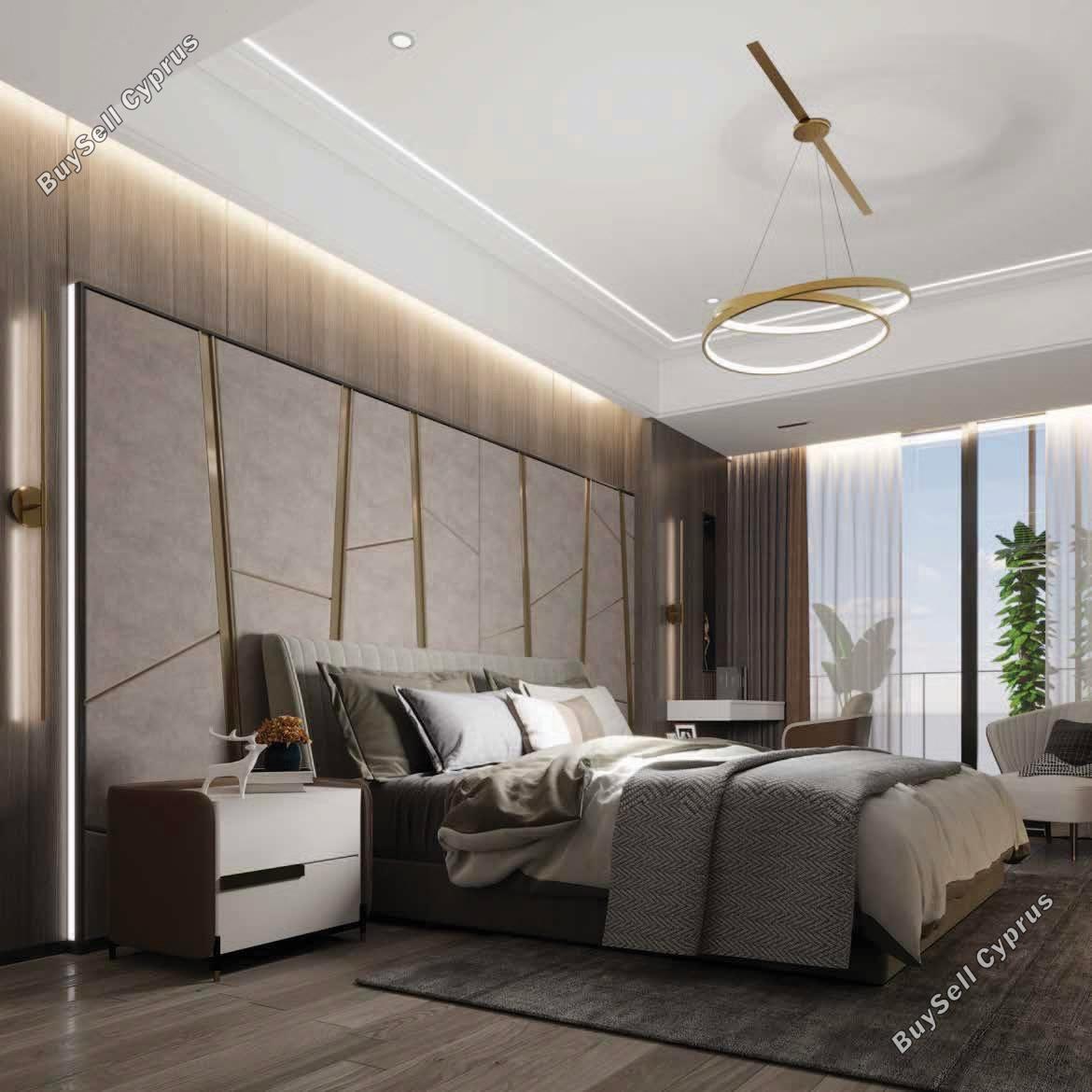 2 bedroom apartment for sale aradippou larnaca 1625994 image 17329787