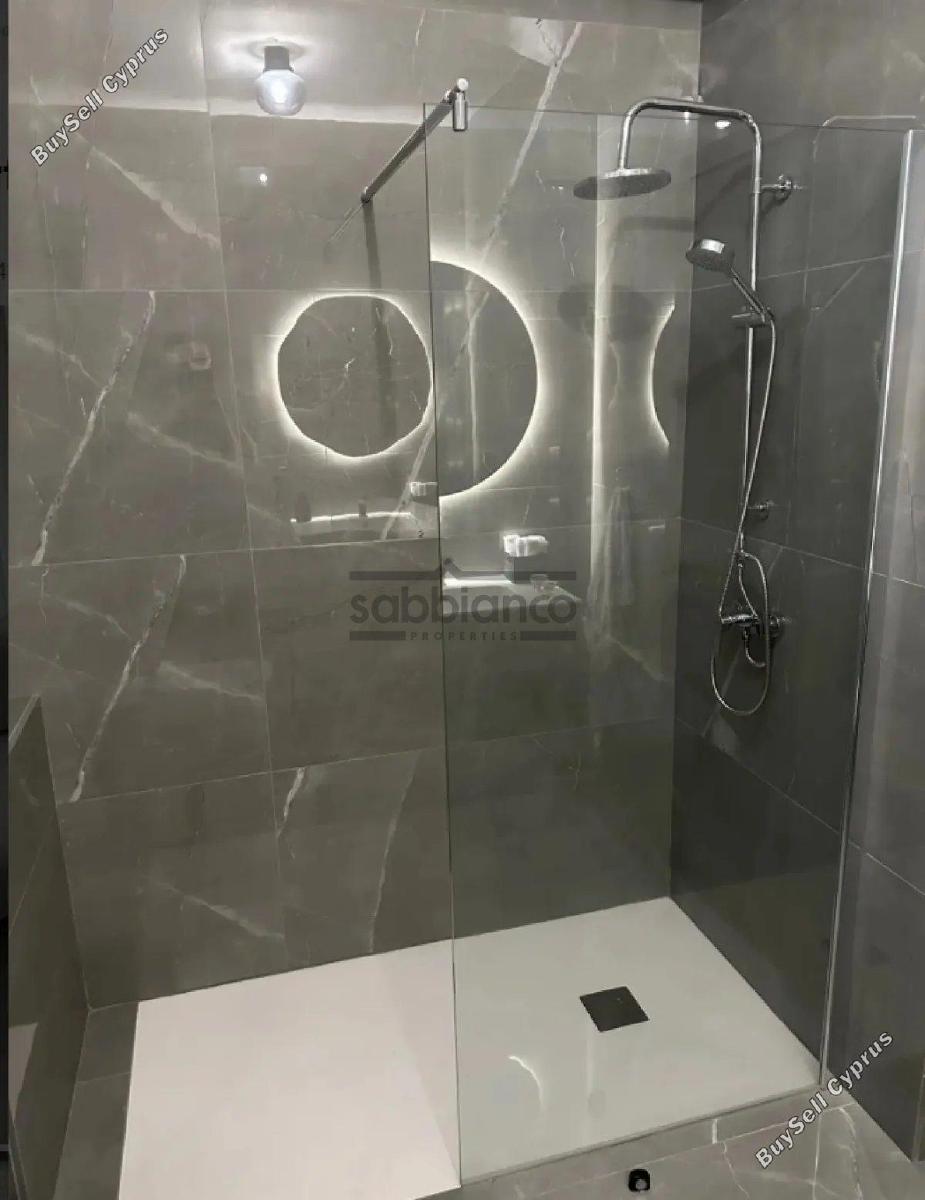 2 bedroom apartment for sale aradippou larnaca 8739994 image 16377096