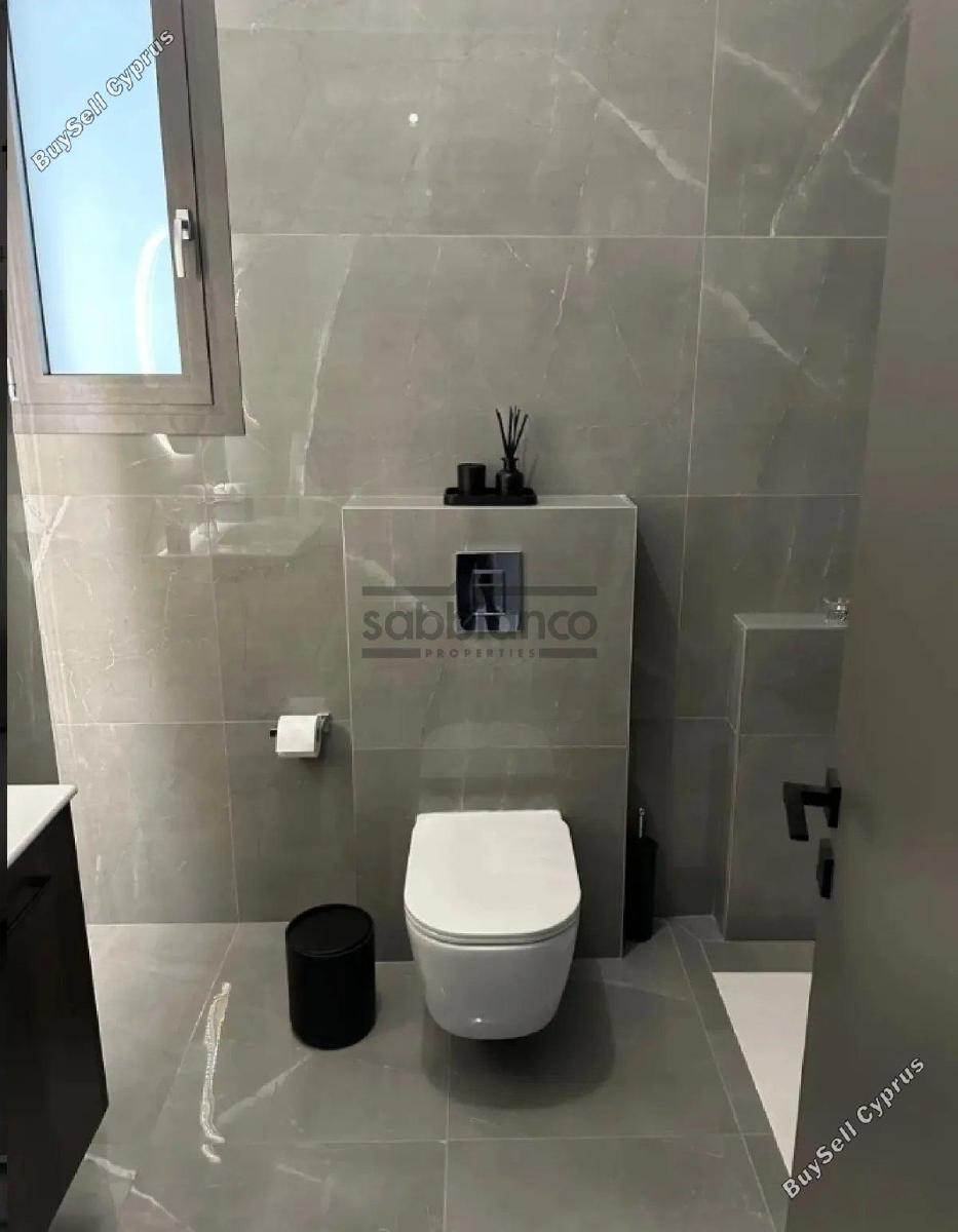 2 bedroom apartment for sale aradippou larnaca 8739994 image 16377097