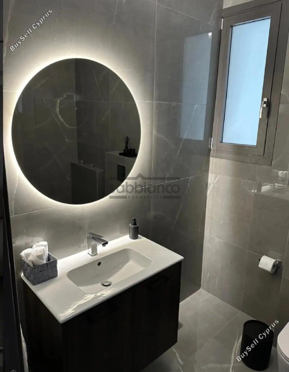2 bedroom apartment for sale aradippou larnaca 8739994 image 16377098