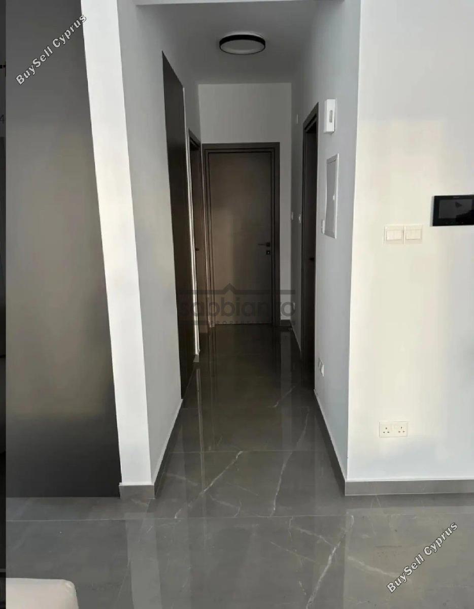 2 bedroom apartment for sale aradippou larnaca 8739994 image 16377099