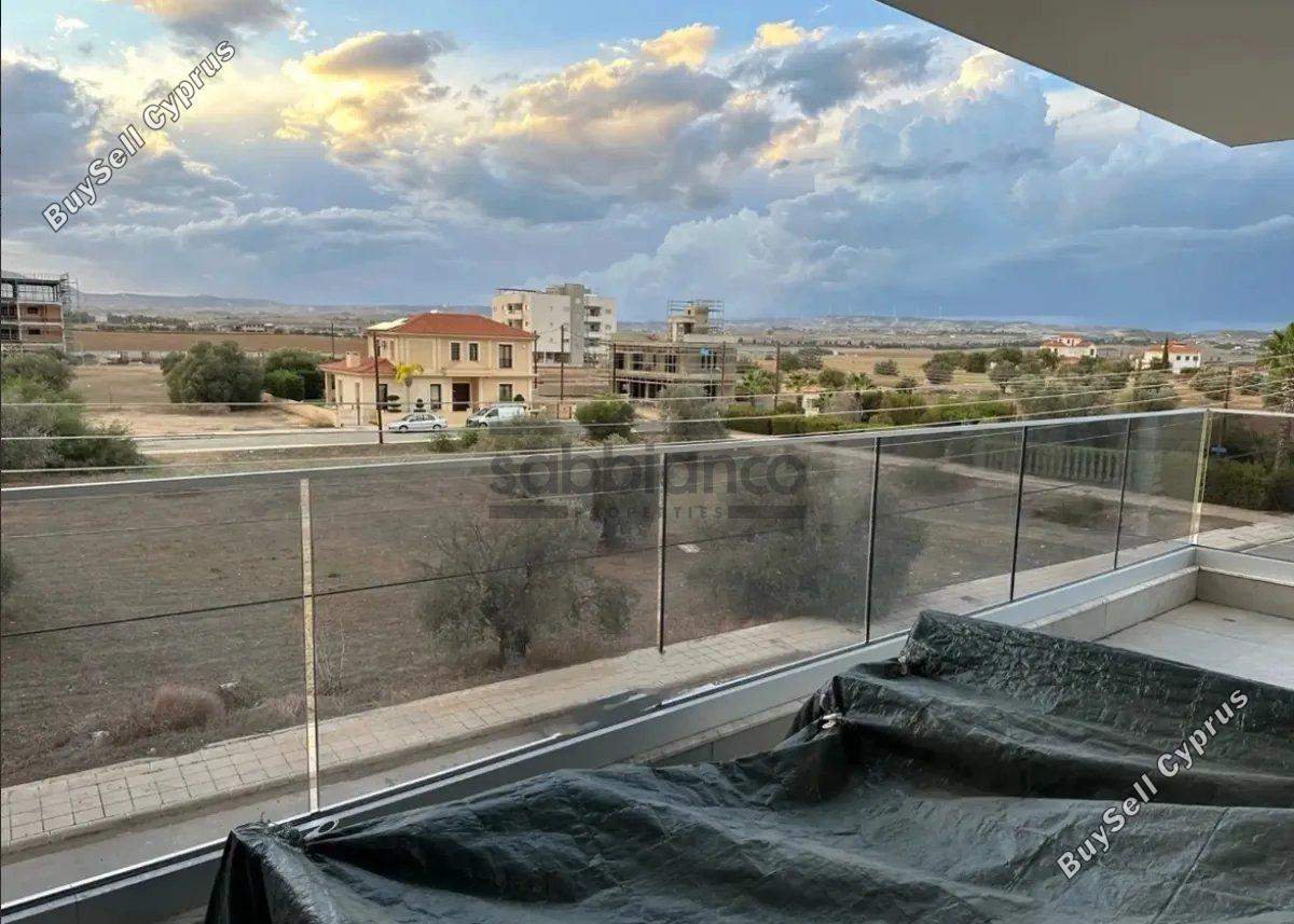 2 bedroom apartment for sale aradippou larnaca 8739994 image 16377100