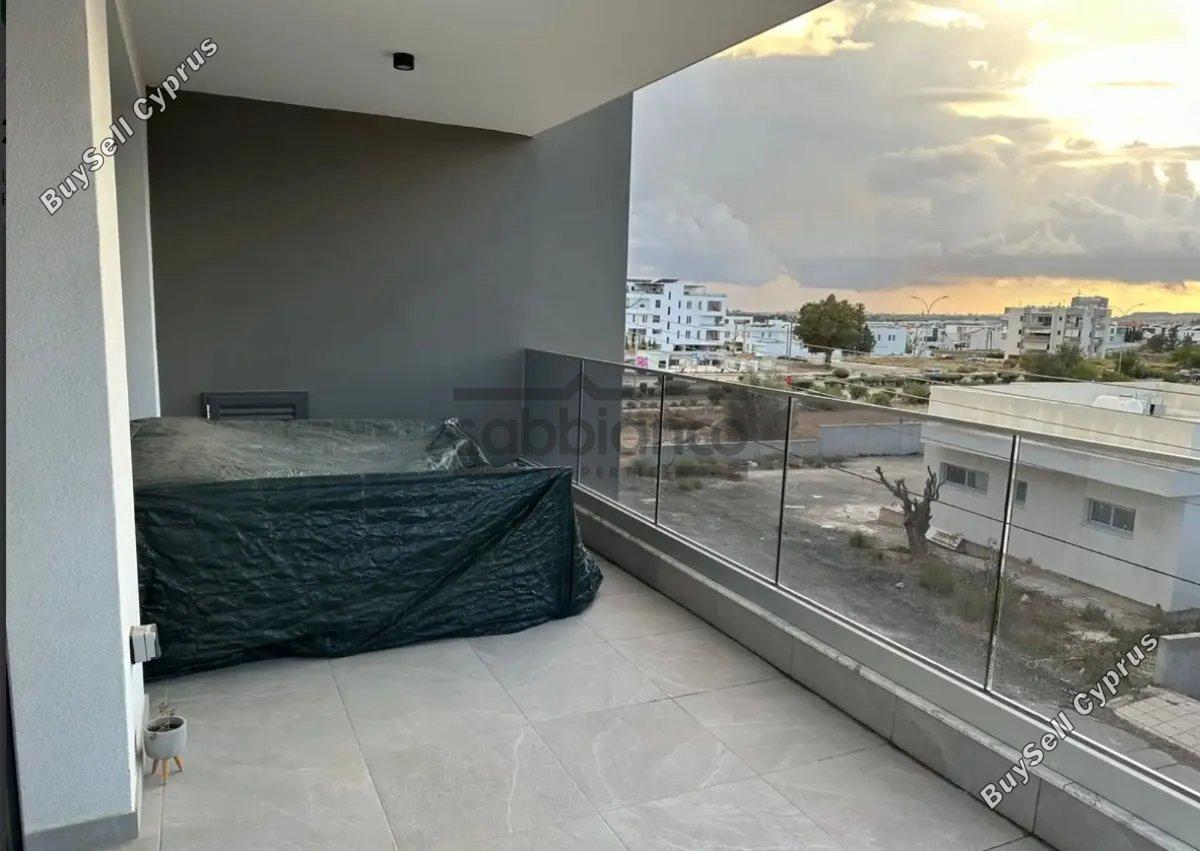 2 bedroom apartment for sale aradippou larnaca 8739994 image 16377101