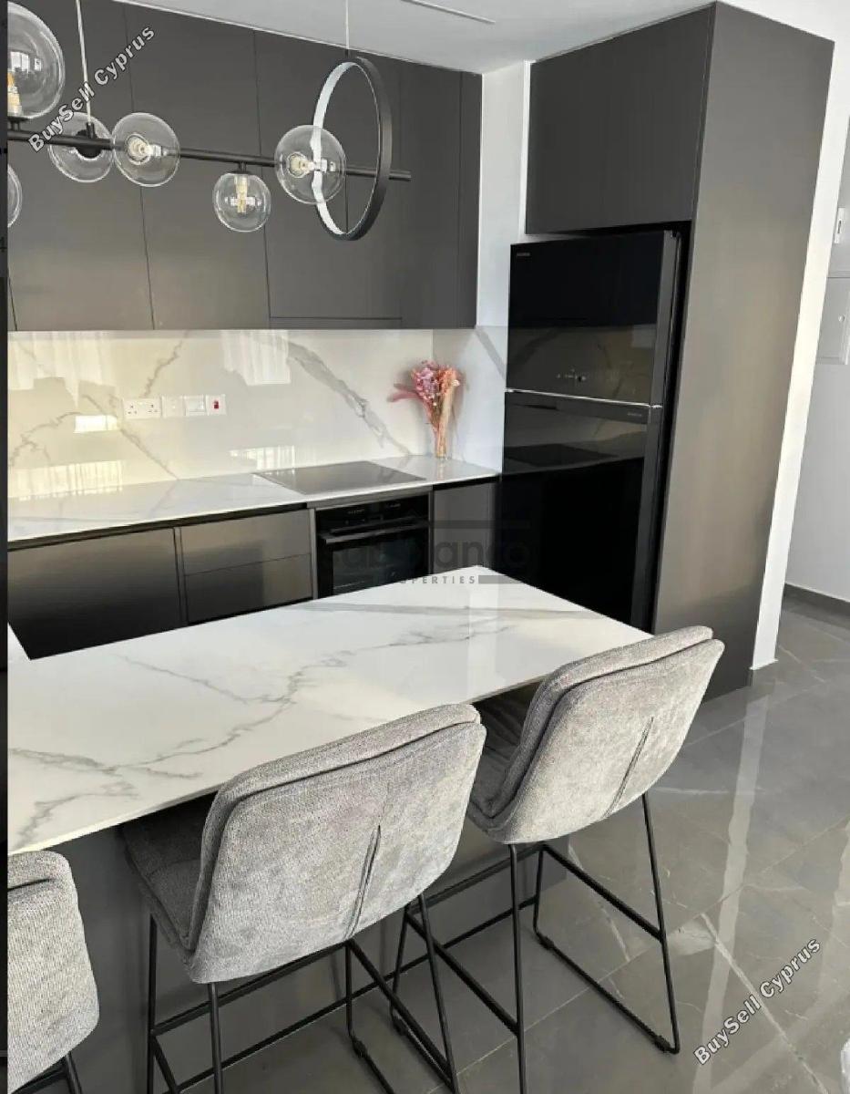 2 bedroom apartment for sale aradippou larnaca 8739994 image 16377102