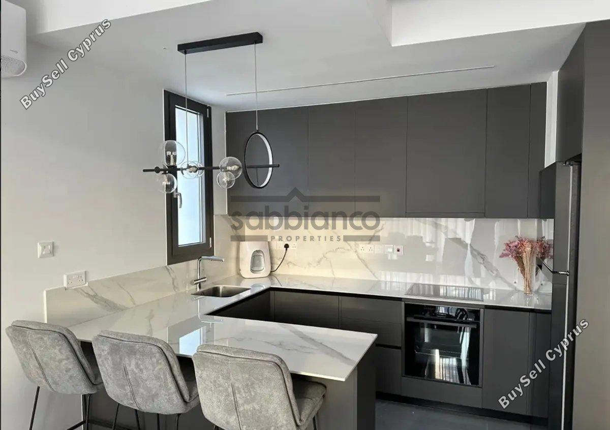 2 bedroom apartment for sale aradippou larnaca 8739994 image 16377103