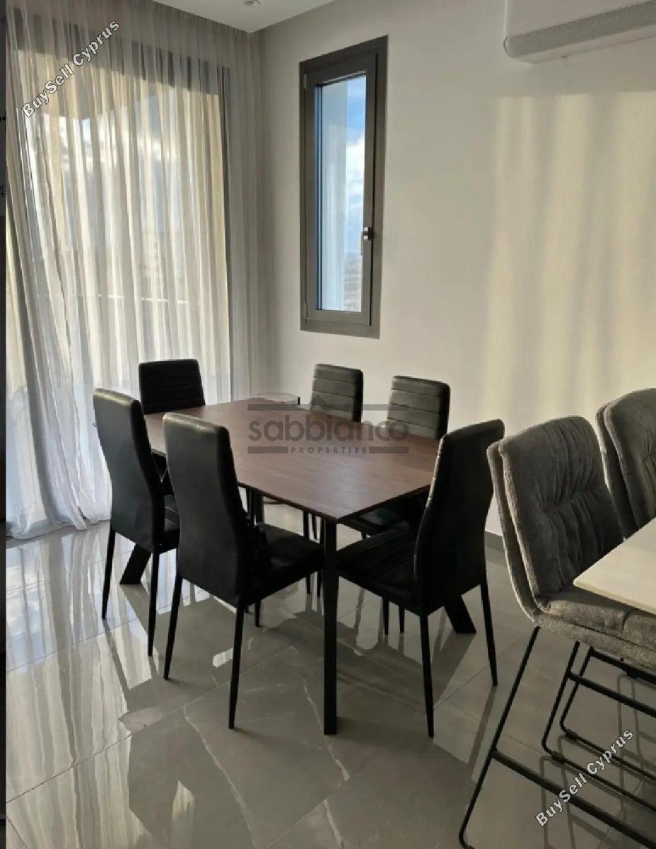 2 bedroom apartment for sale aradippou larnaca 8739994 image 16377104