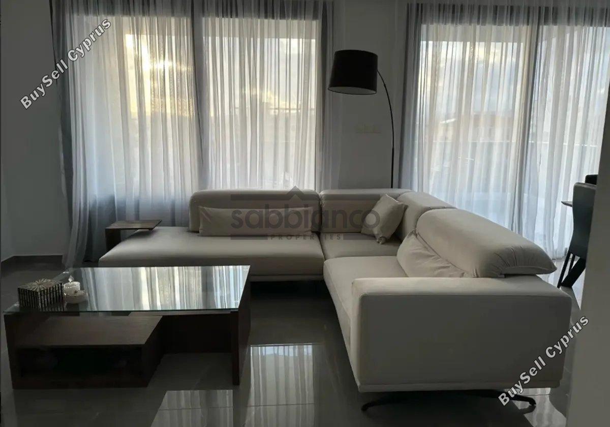 2 bedroom apartment for sale aradippou larnaca 8739994 image 16377105