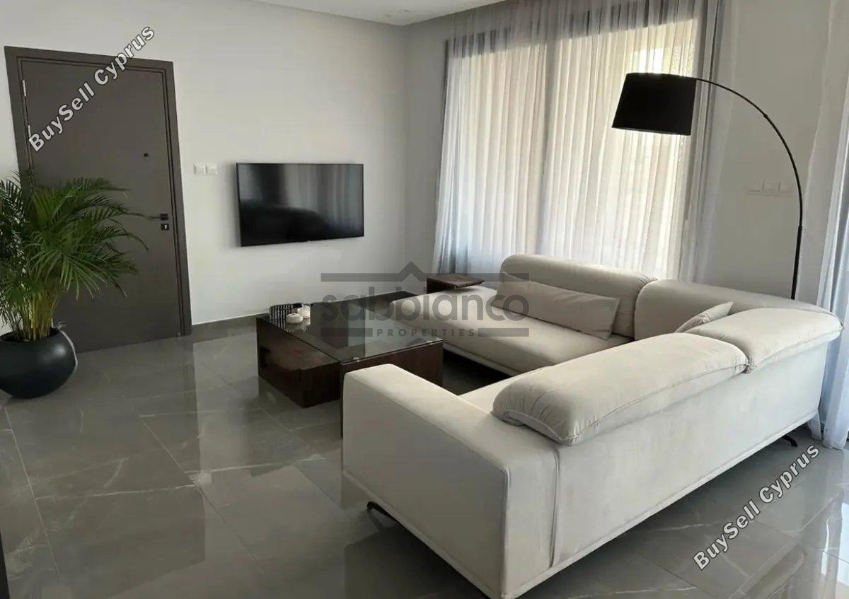 2 bedroom apartment for sale aradippou larnaca 8739994 image 16377106