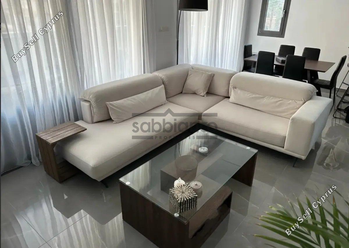 2 bedroom apartment for sale aradippou larnaca 8739994 image 16377107