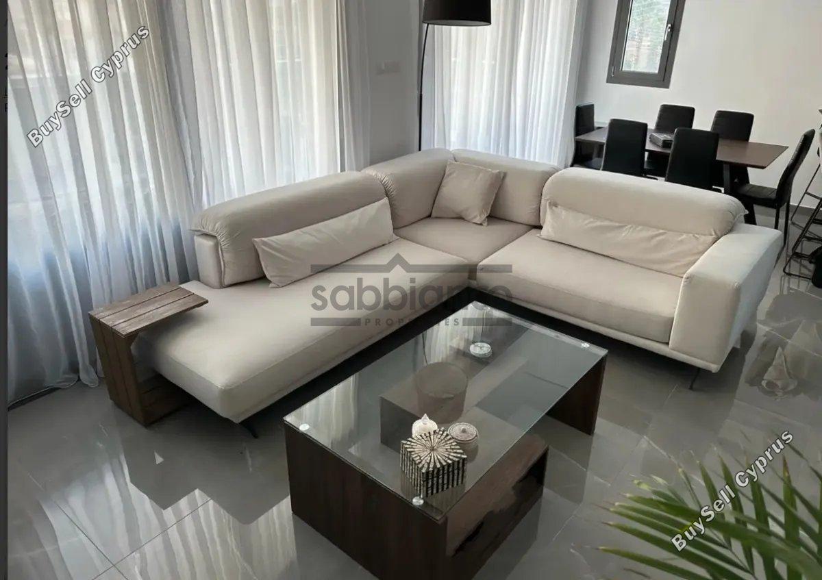 2 bedroom apartment for sale aradippou larnaca 8739994 image 16377108