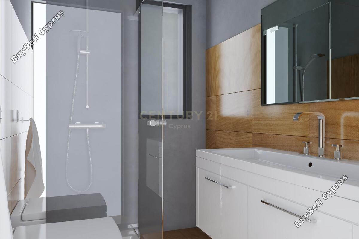 2 bedroom apartment for sale chrysopolitissa larnaca 1137994 image 3146006