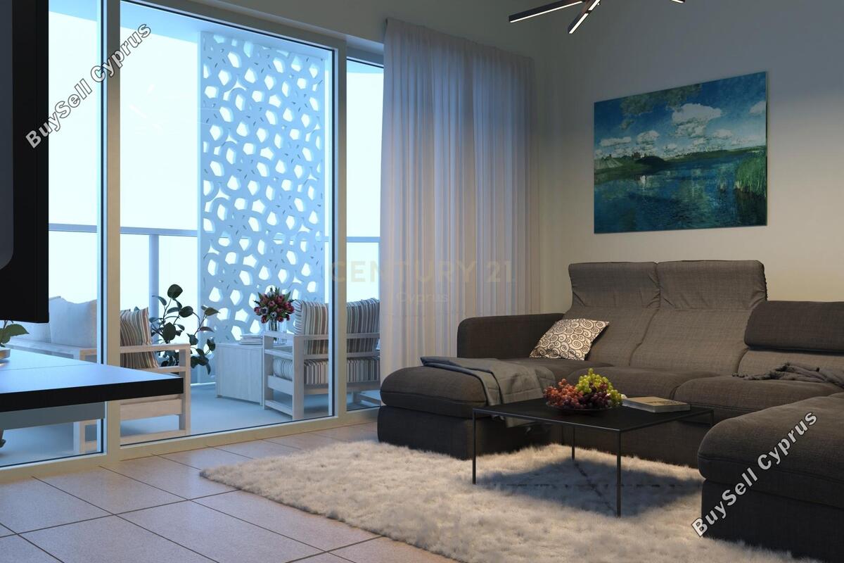 2 bedroom apartment for sale chrysopolitissa larnaca 1137994 image 3146022