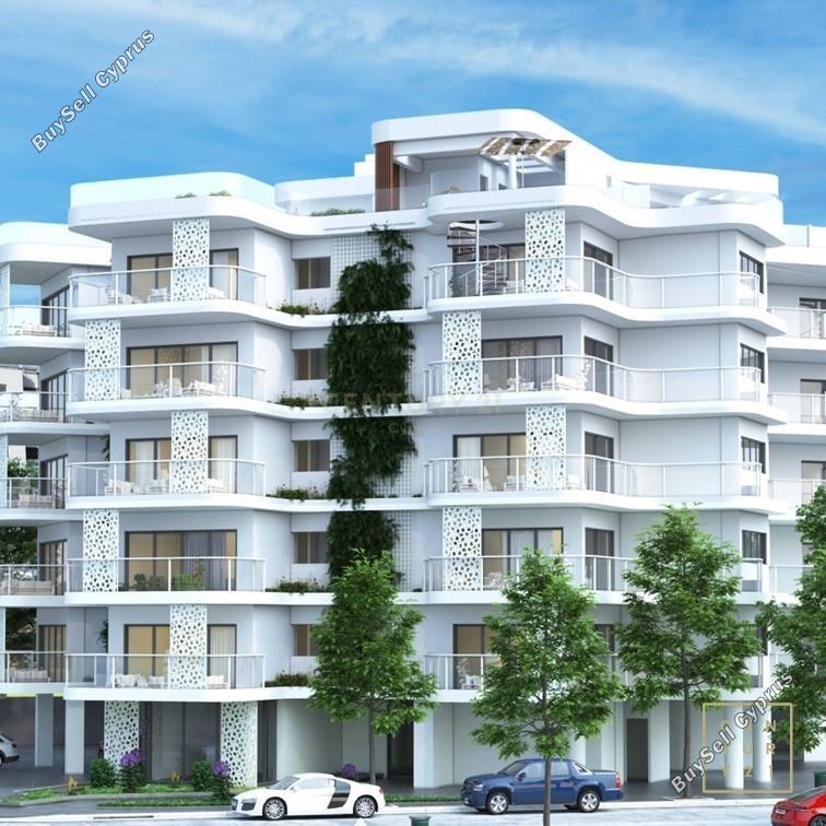 2 bedroom apartment for sale chrysopolitissa larnaca 1137994 image 3146025