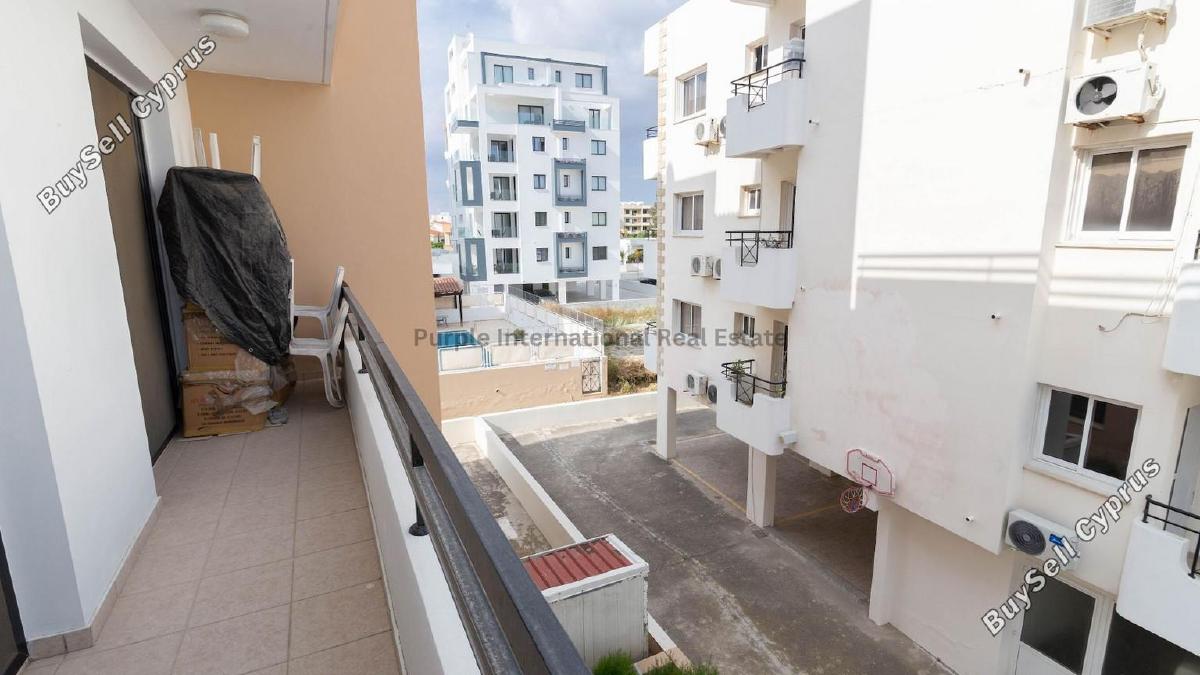 2 bedroom apartment for sale chrysopolitissa larnaca 7545994 image 10869507