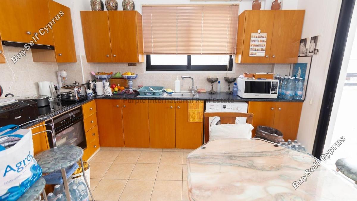2 bedroom apartment for sale chrysopolitissa larnaca 7545994 image 10869512