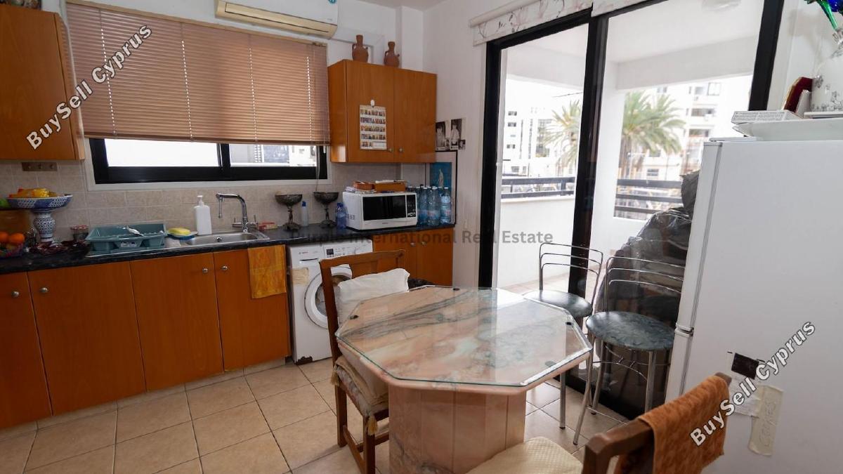 2 bedroom apartment for sale chrysopolitissa larnaca 7545994 image 10869529