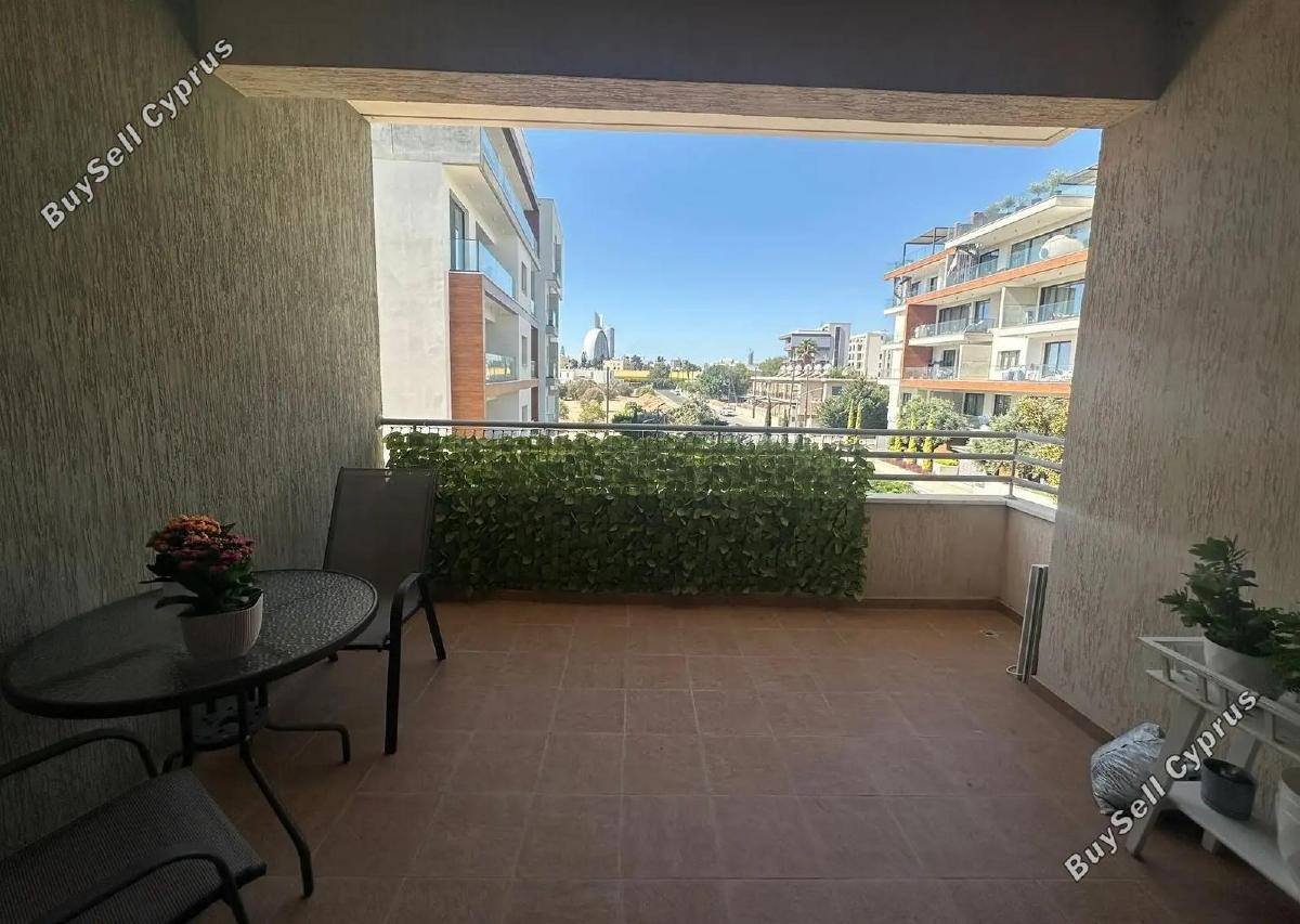 2 bedroom apartment for sale germasogeia limassol 7660994 image 9960069