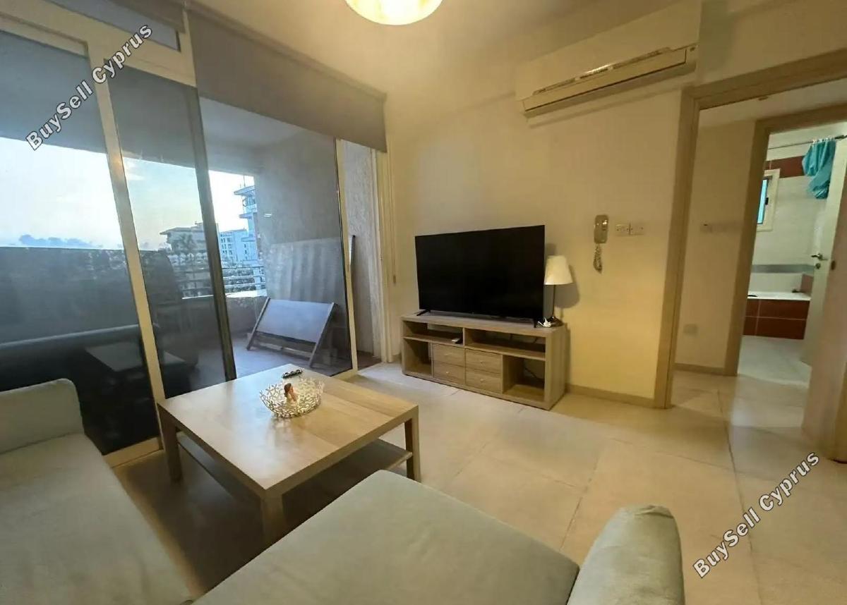 2 bedroom apartment for sale germasogeia limassol 7660994 image 9960071